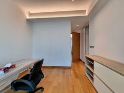 Alba (D9), Apartment #382267461